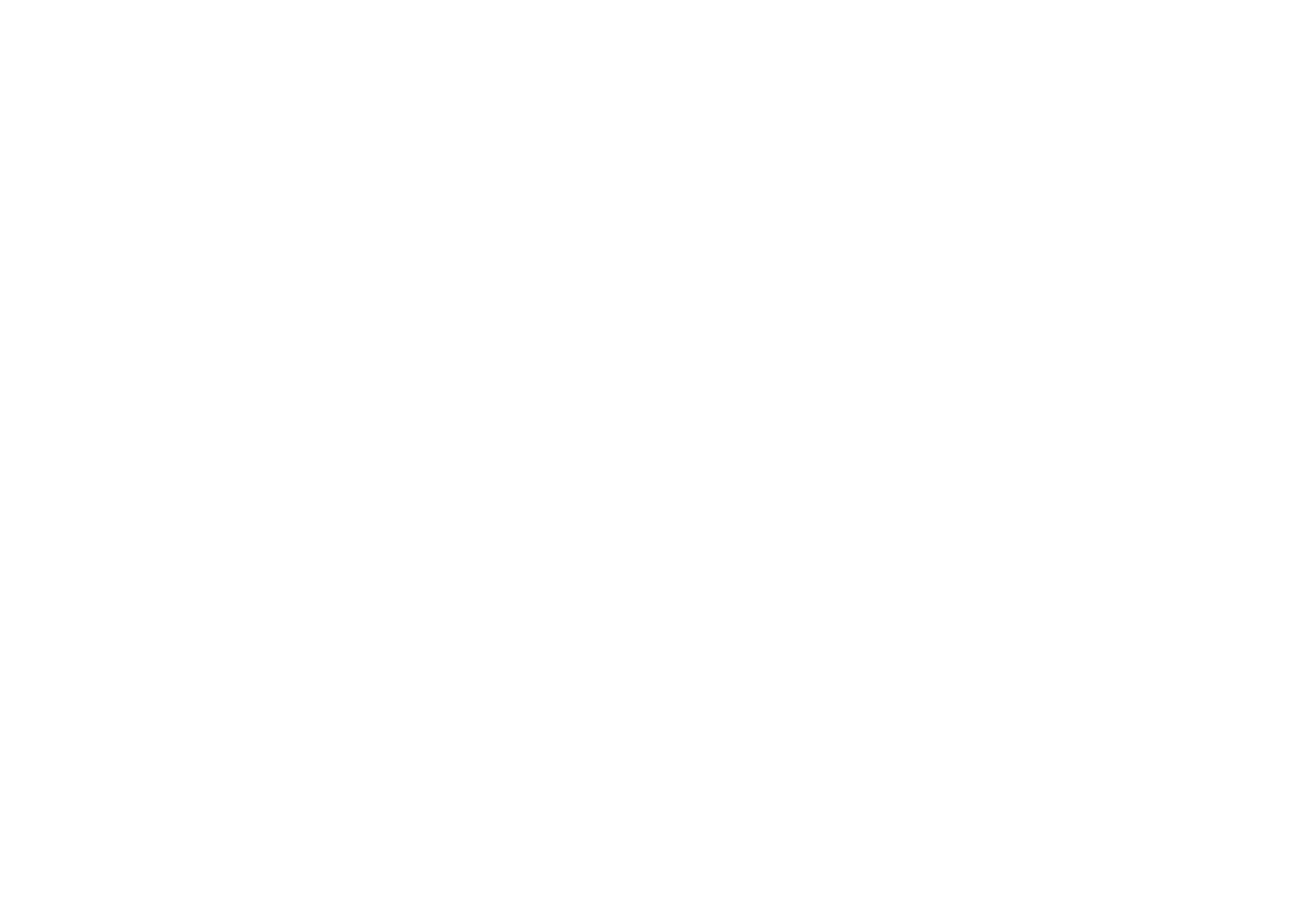 logo-tavana